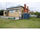 91 Inkerman Street, Maryborough VIC 3465