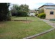 91 Inkerman Street, Maryborough VIC 3465