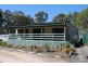 74 Dehnerts  Road, Maryborough VIC 3465