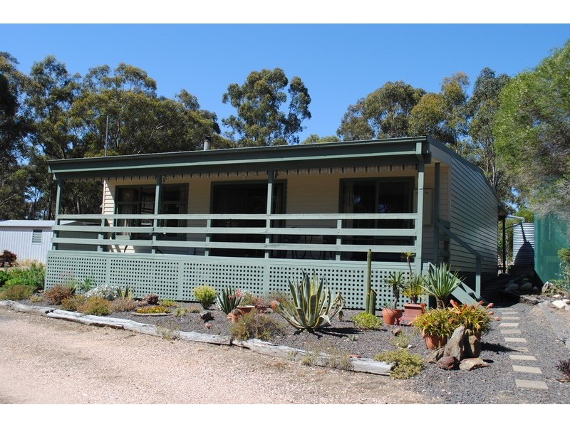 74 Dehnerts  Road, Maryborough VIC 3465
