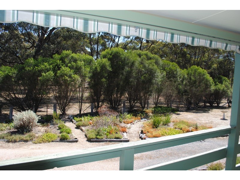 74 Dehnerts  Road, Maryborough VIC 3465