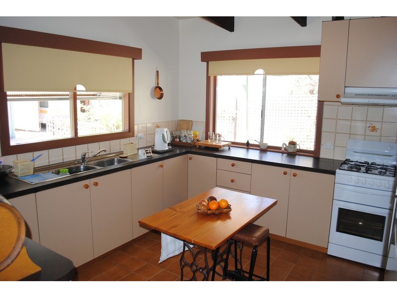 74 Dehnerts  Road, Maryborough VIC 3465