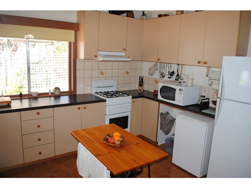 74 Dehnerts  Road, Maryborough VIC 3465