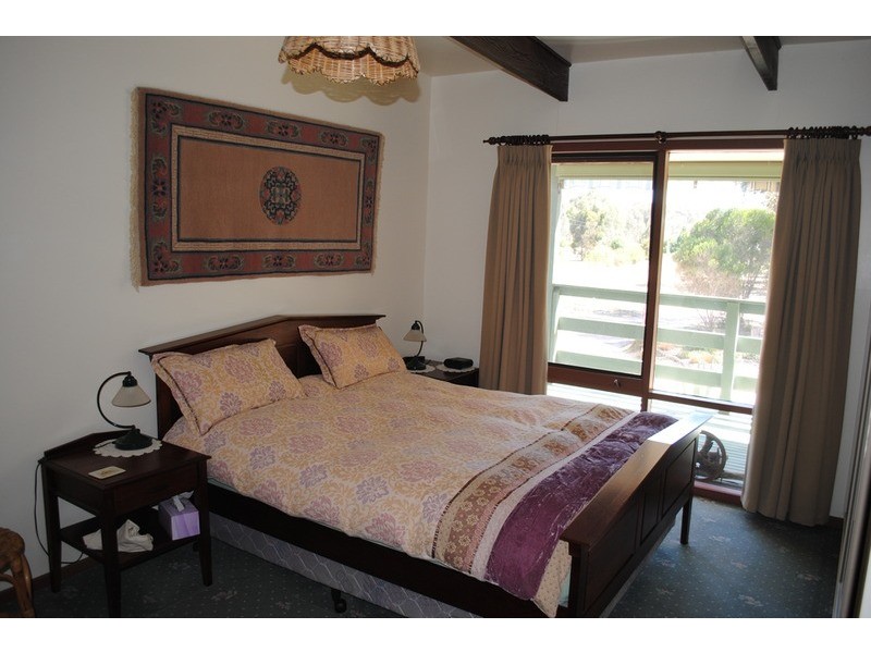 74 Dehnerts  Road, Maryborough VIC 3465