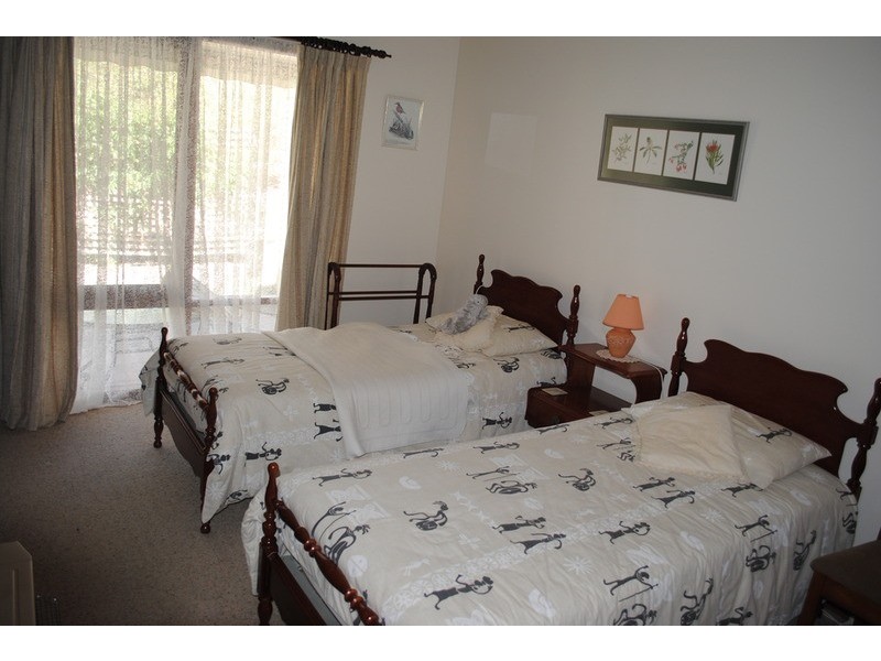 74 Dehnerts  Road, Maryborough VIC 3465