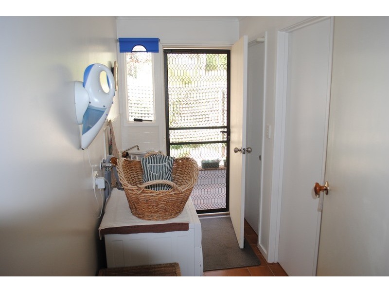 74 Dehnerts  Road, Maryborough VIC 3465