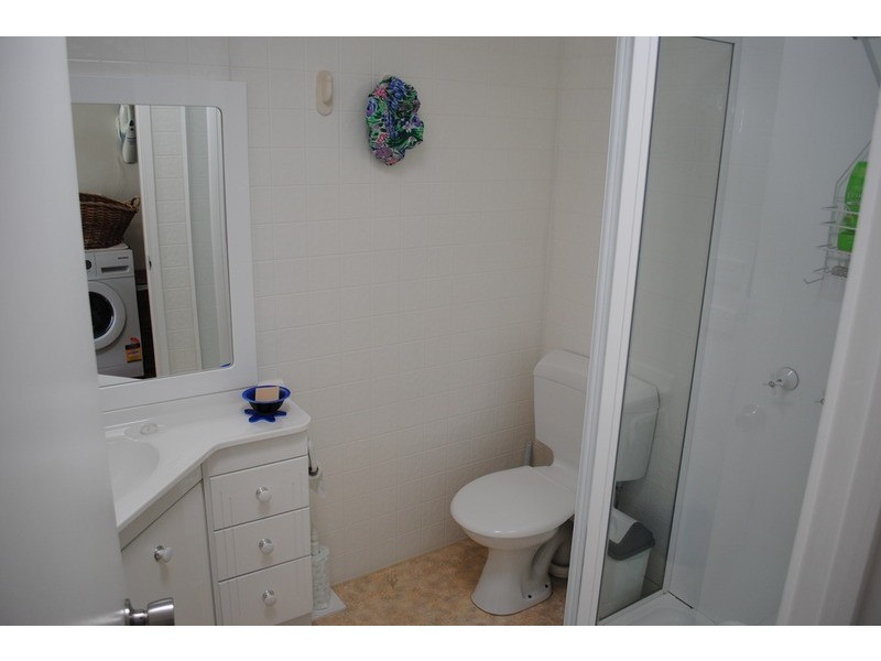 74 Dehnerts  Road, Maryborough VIC 3465