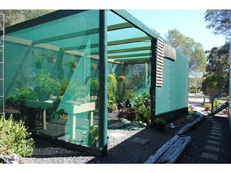 74 Dehnerts  Road, Maryborough VIC 3465