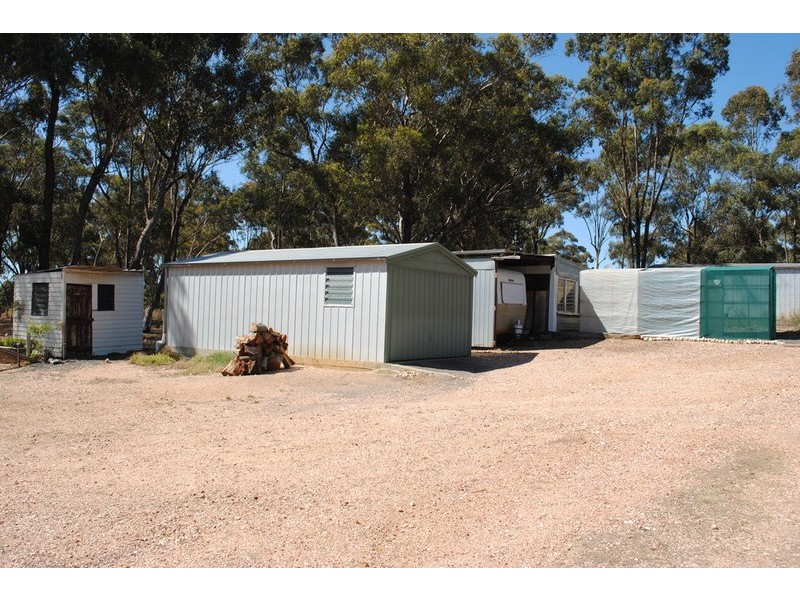 74 Dehnerts  Road, Maryborough VIC 3465