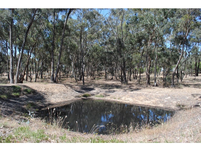 74 Dehnerts  Road, Maryborough VIC 3465