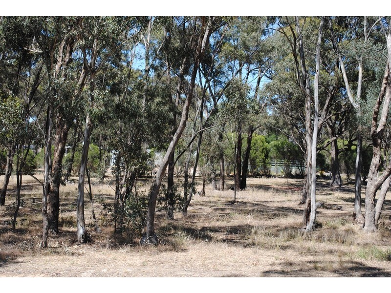 74 Dehnerts  Road, Maryborough VIC 3465