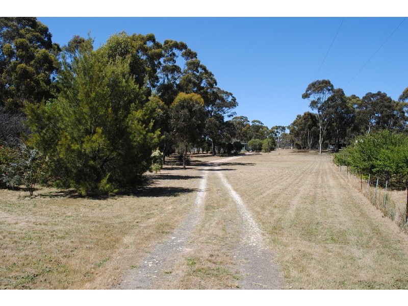 74 Dehnerts  Road, Maryborough VIC 3465