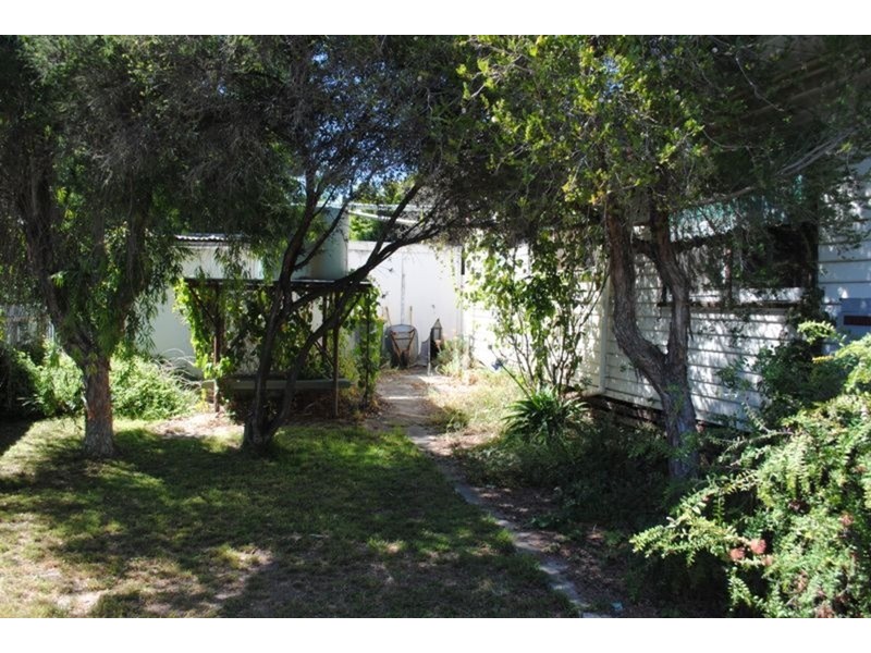 22 Albert Street, Maryborough VIC 3465