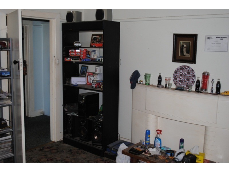 22 Albert Street, Maryborough VIC 3465