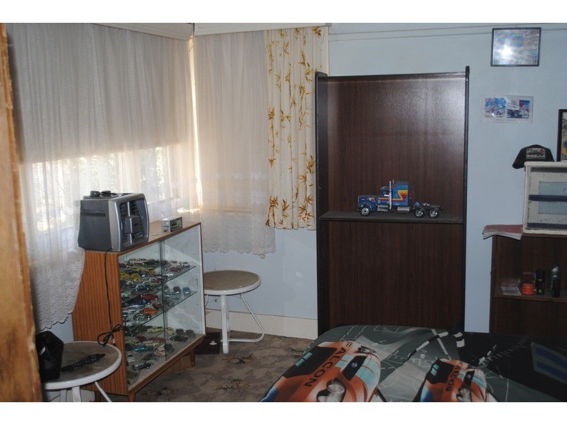 22 Albert Street, Maryborough VIC 3465