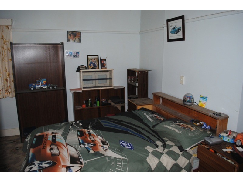 22 Albert Street, Maryborough VIC 3465