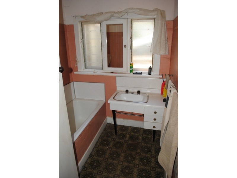 22 Albert Street, Maryborough VIC 3465