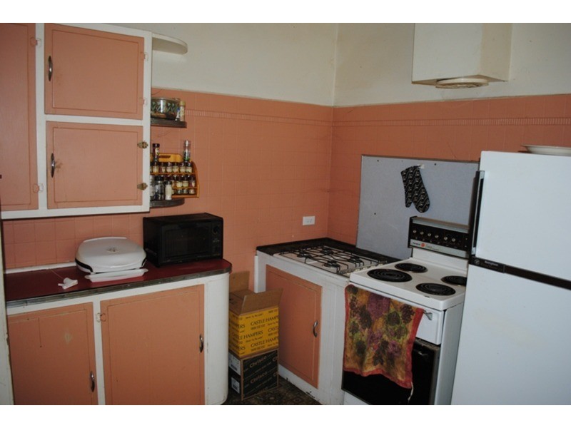 22 Albert Street, Maryborough VIC 3465