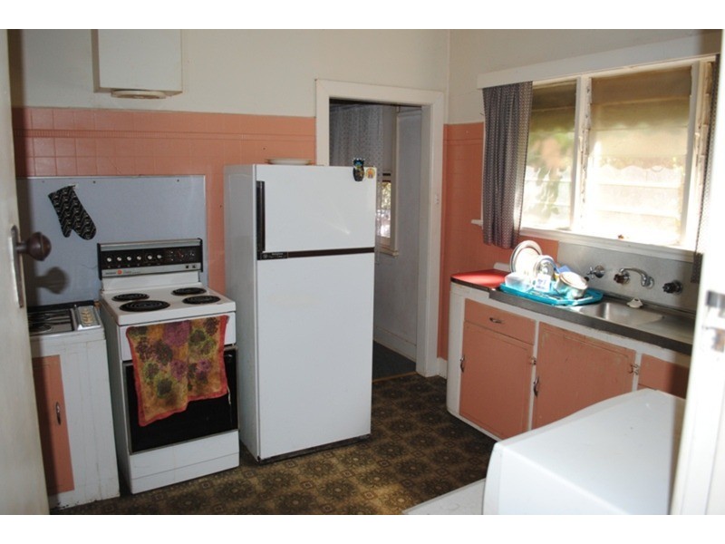 22 Albert Street, Maryborough VIC 3465