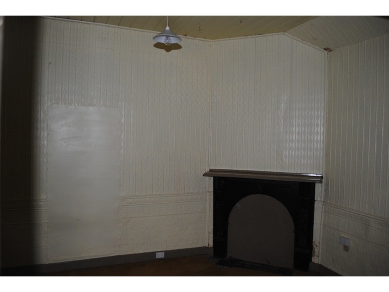 49 Gillies Street, Maryborough VIC 3465