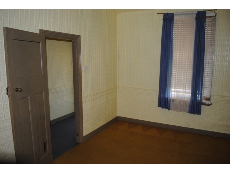 49 Gillies Street, Maryborough VIC 3465