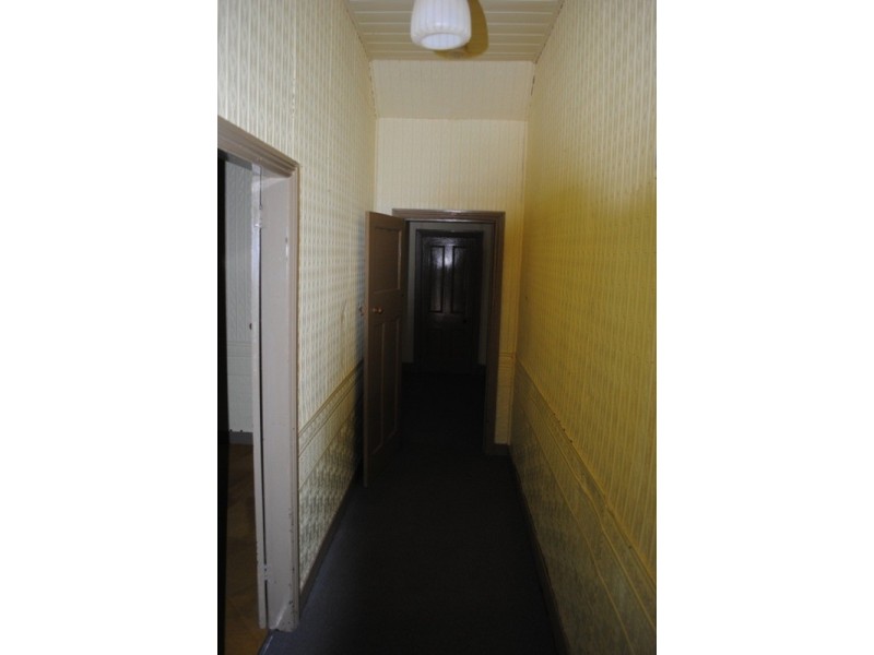 49 Gillies Street, Maryborough VIC 3465