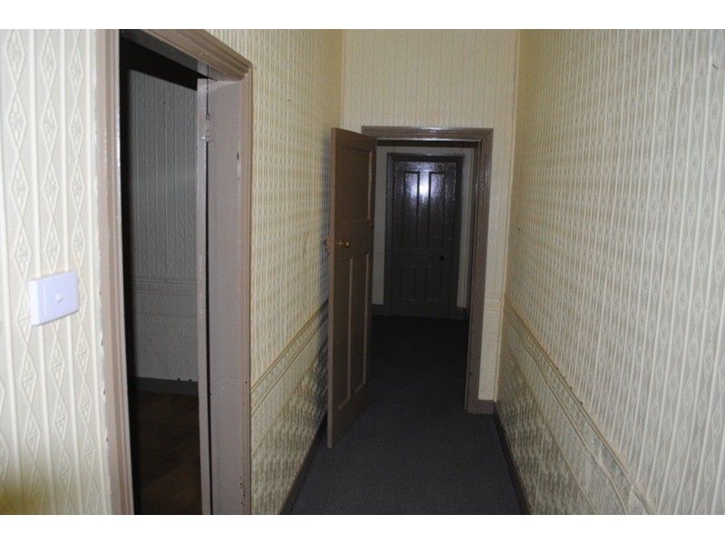 49 Gillies Street, Maryborough VIC 3465