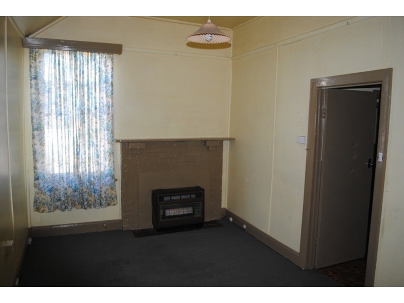 49 Gillies Street, Maryborough VIC 3465