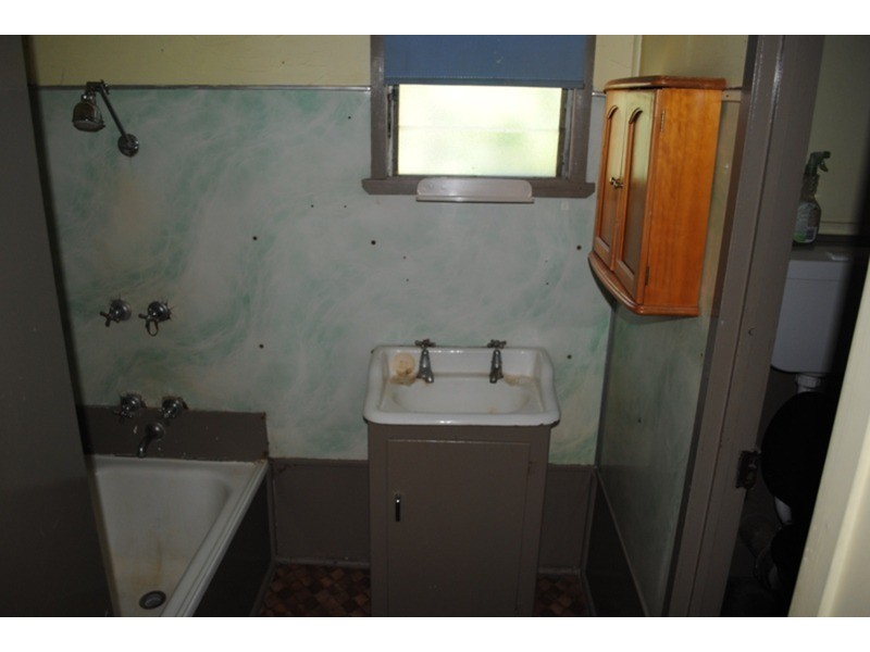 49 Gillies Street, Maryborough VIC 3465