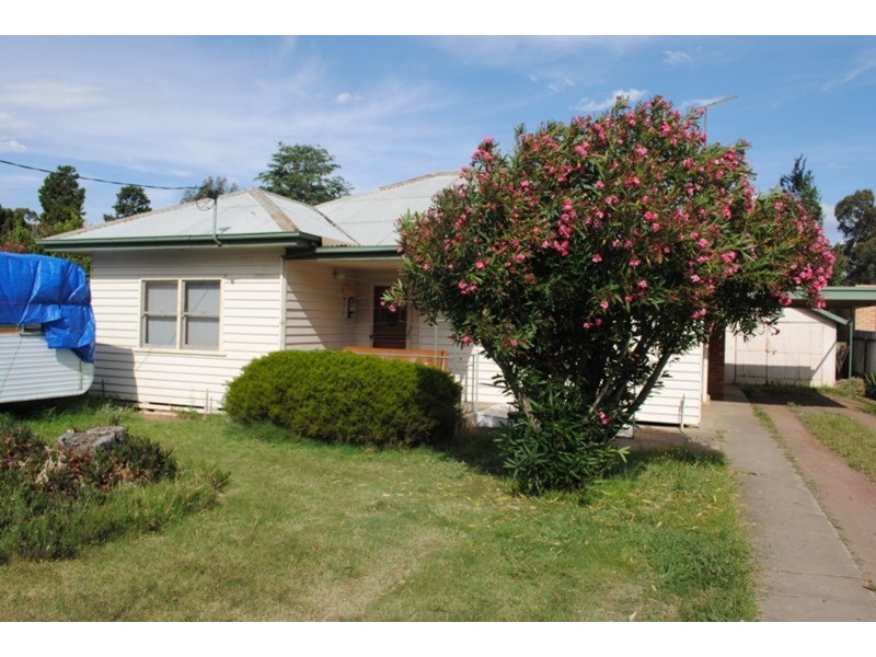 126 Park Road, Maryborough VIC 3465