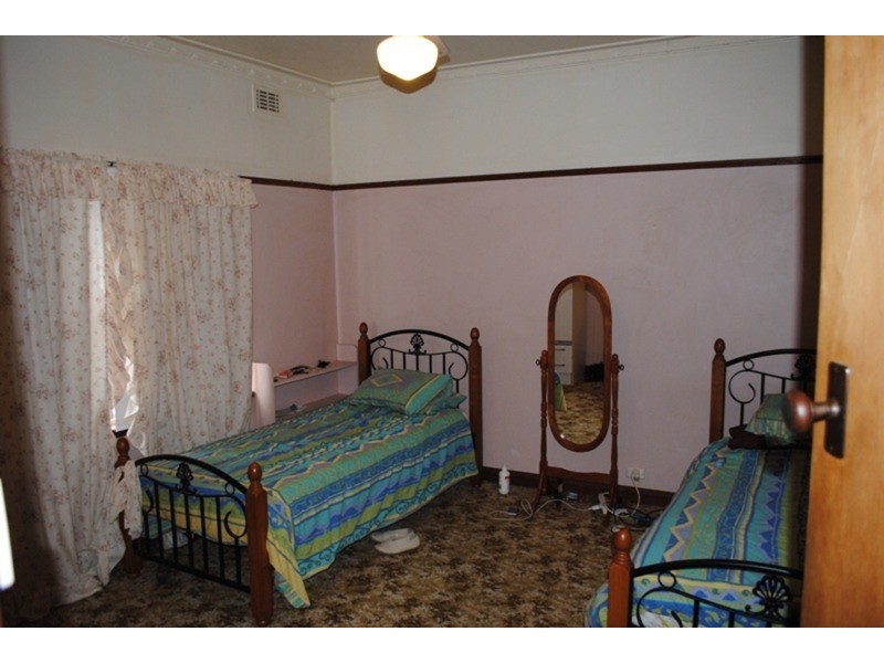 126 Park Road, Maryborough VIC 3465