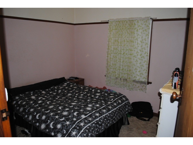 126 Park Road, Maryborough VIC 3465