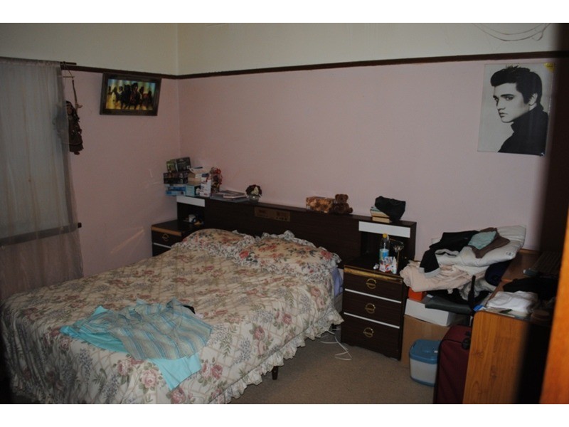 126 Park Road, Maryborough VIC 3465