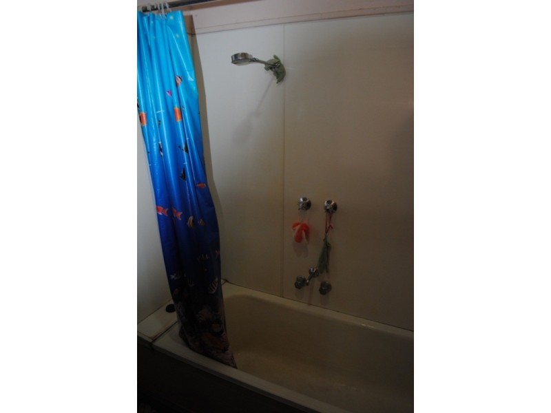 126 Park Road, Maryborough VIC 3465