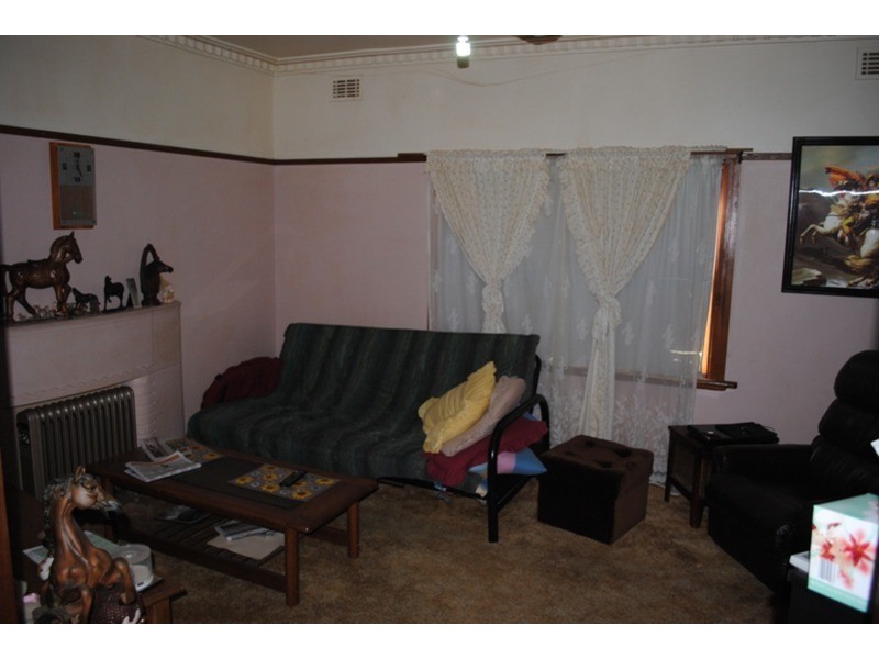 126 Park Road, Maryborough VIC 3465