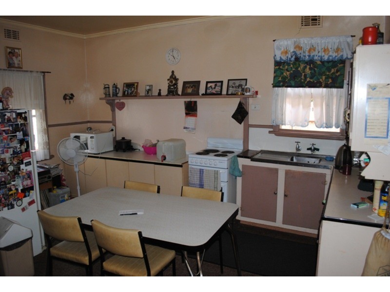 126 Park Road, Maryborough VIC 3465