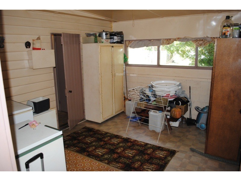 126 Park Road, Maryborough VIC 3465