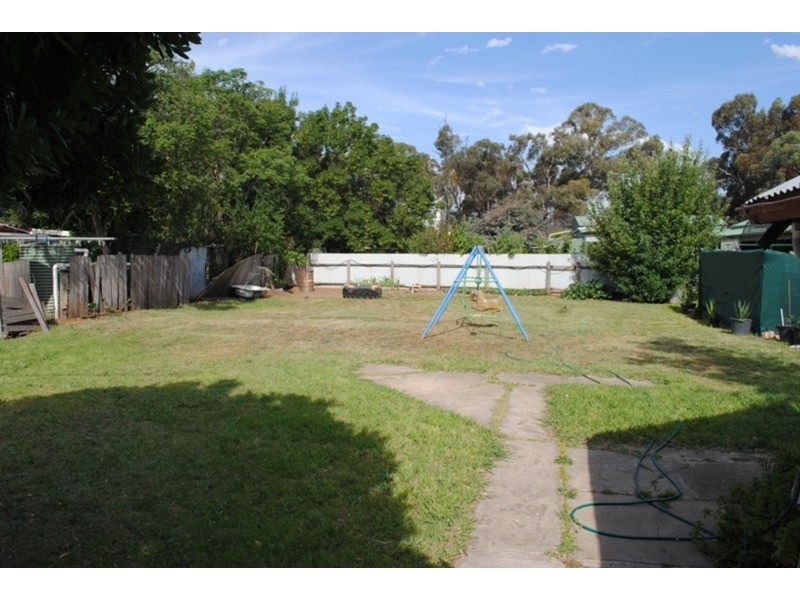 126 Park Road, Maryborough VIC 3465