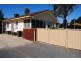 4225 Pyrenees  Highway, Flagstaff VIC 3465
