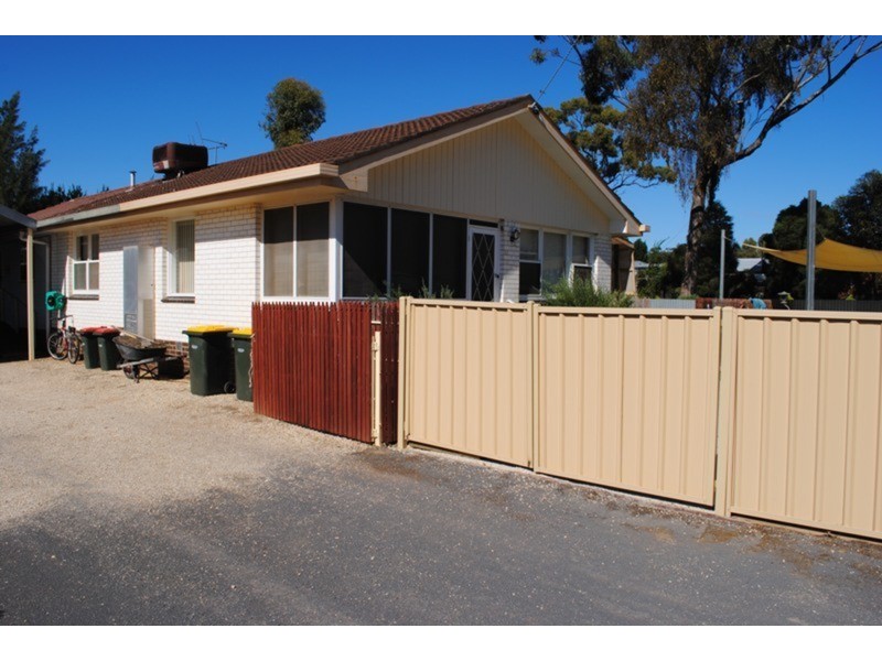 4225 Pyrenees  Highway, Flagstaff VIC 3465