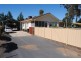 4225 Pyrenees  Highway, Flagstaff VIC 3465