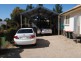 4225 Pyrenees  Highway, Flagstaff VIC 3465