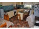 4225 Pyrenees  Highway, Flagstaff VIC 3465