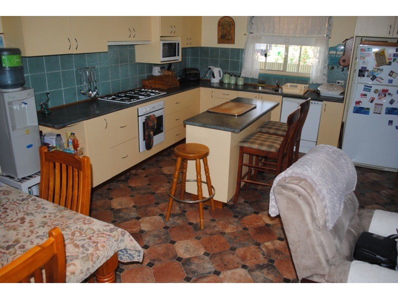 4225 Pyrenees  Highway, Flagstaff VIC 3465