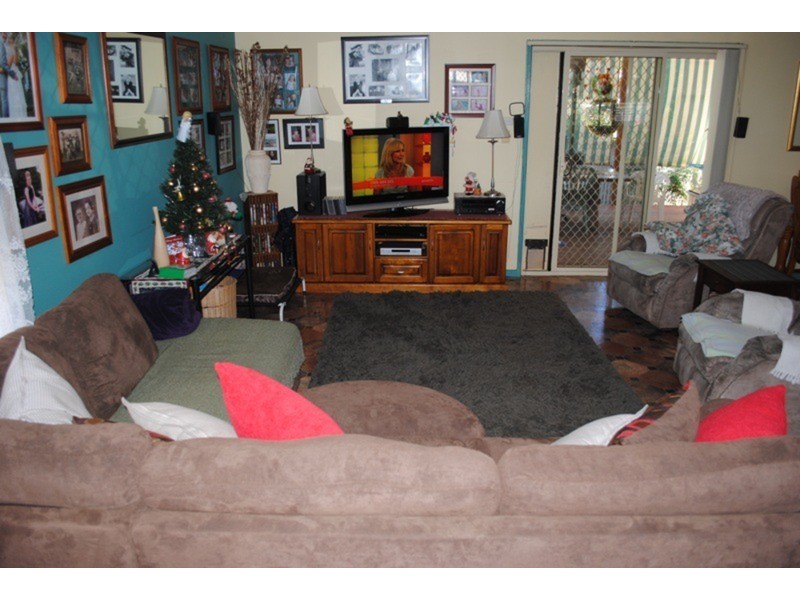 4225 Pyrenees  Highway, Flagstaff VIC 3465