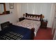 4225 Pyrenees  Highway, Flagstaff VIC 3465