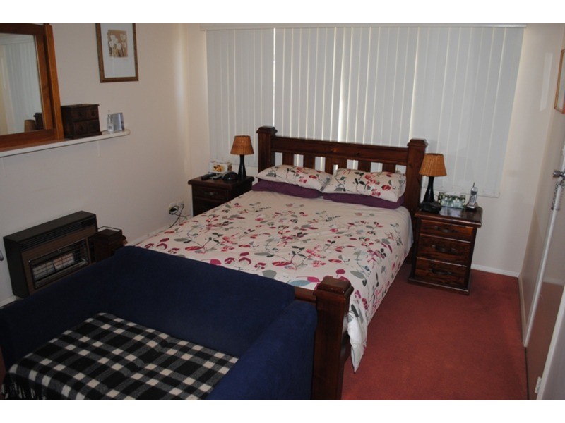 4225 Pyrenees  Highway, Flagstaff VIC 3465