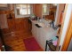 4225 Pyrenees  Highway, Flagstaff VIC 3465