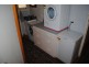4225 Pyrenees  Highway, Flagstaff VIC 3465
