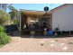 4225 Pyrenees  Highway, Flagstaff VIC 3465
